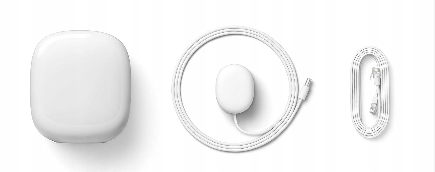 Wysoka wydajność z trójzakresowym zasięgiem