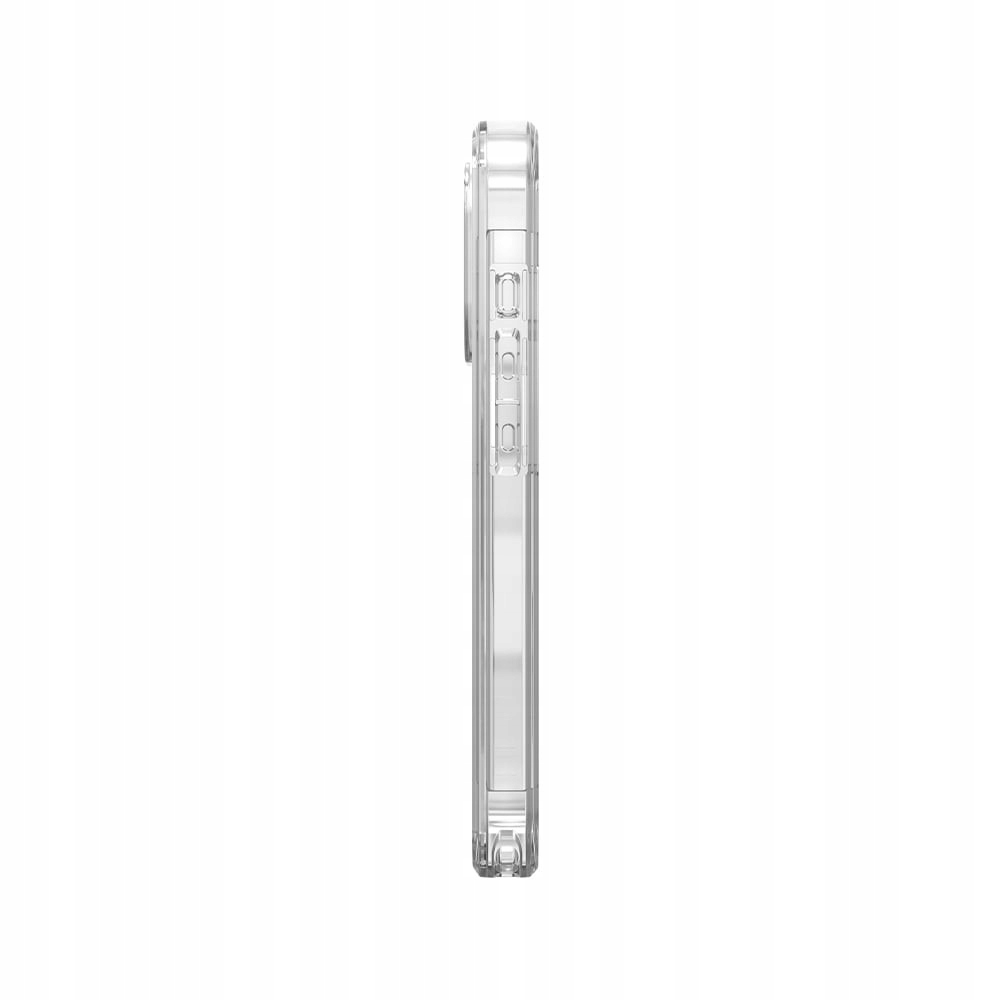 Ochrona przed upadkami do 5,4 metra