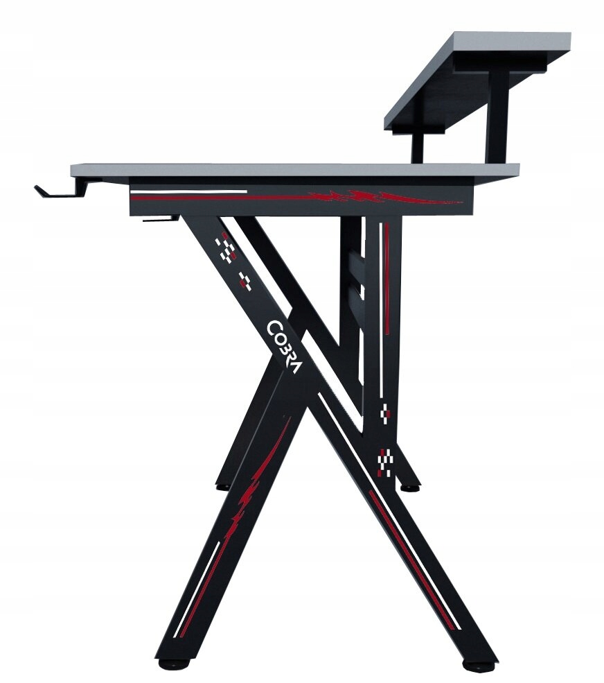 Ergonomiczny design i regulacja wysokości