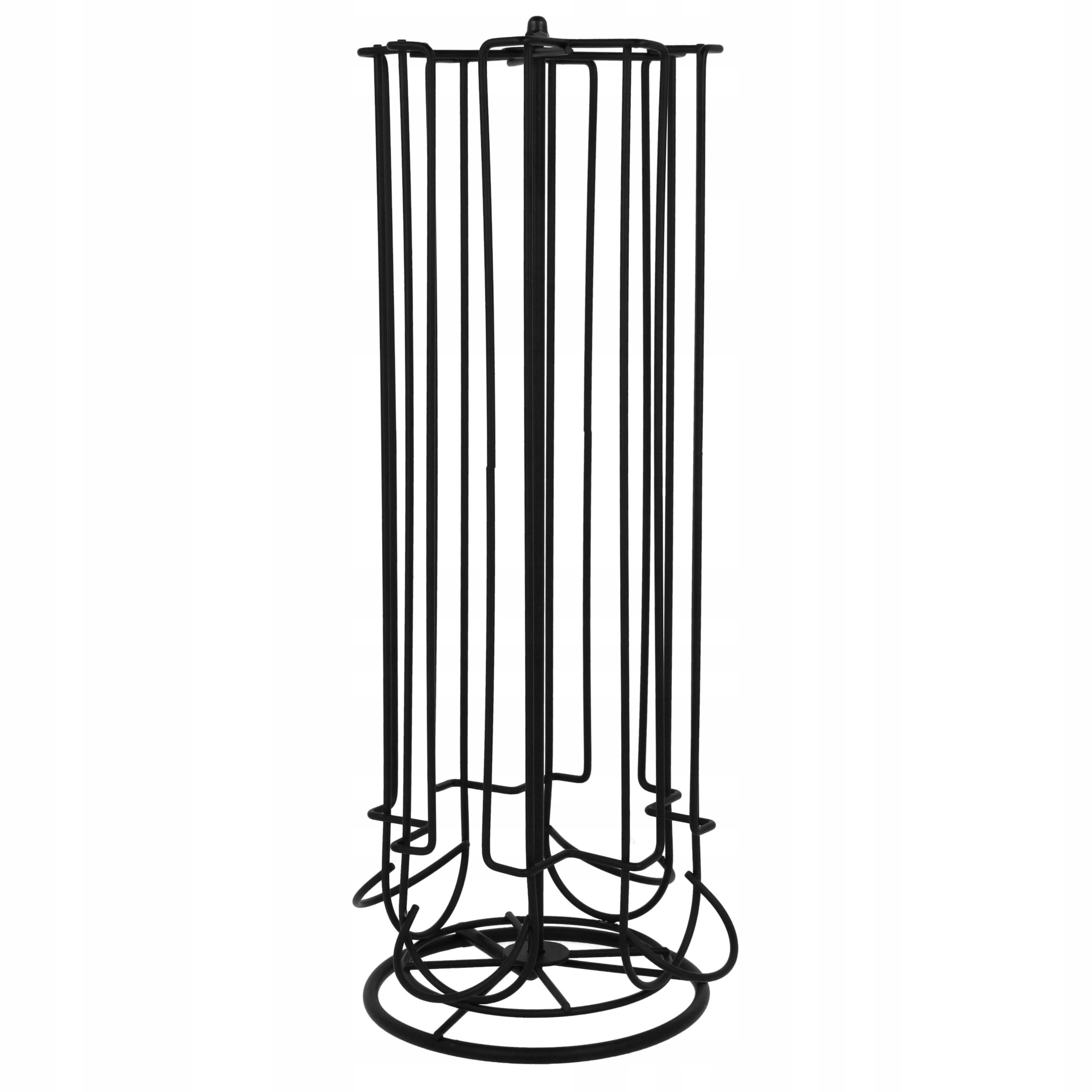 Stylowy design i funkcjonalność w jednym