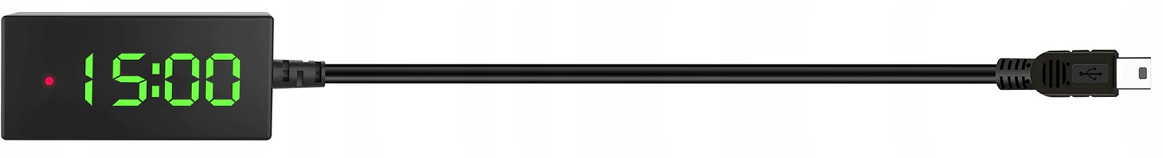 Obsługa multimediów z pamięci zewnętrznej