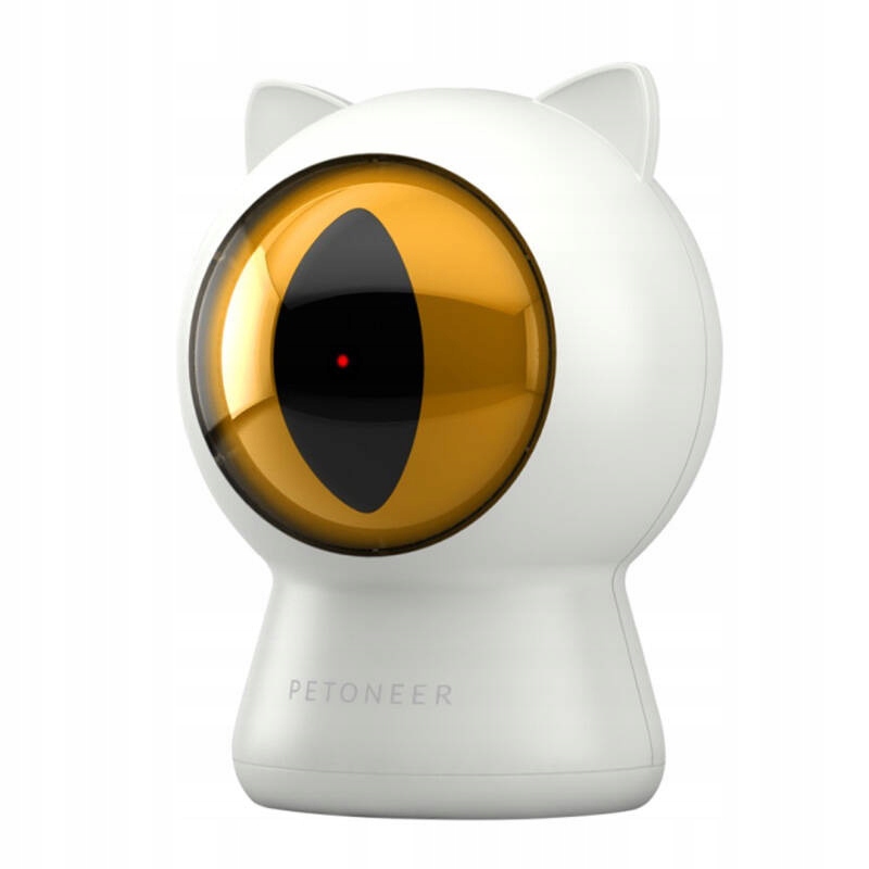 Stylowy i funkcjonalny design Smart Dot
