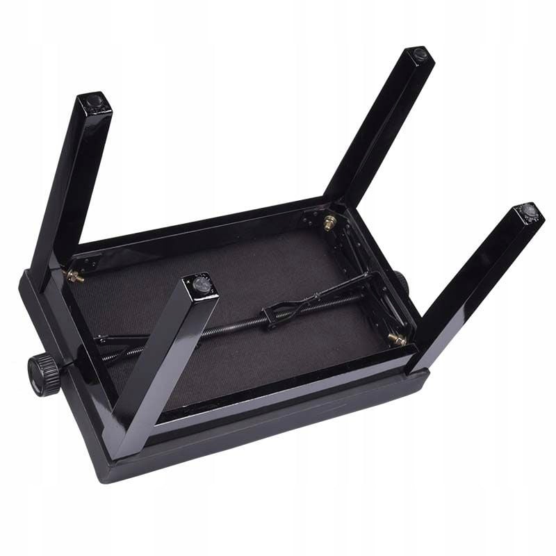 Solidna konstrukcja z litego drewna – Trwałość i stabilność na lata