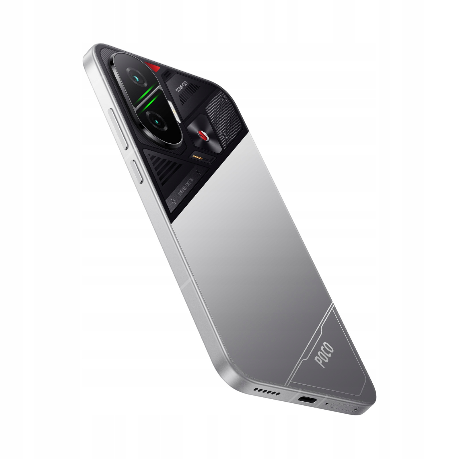 Wydajność procesora Qualcomm Snapdragon 8s gen 4