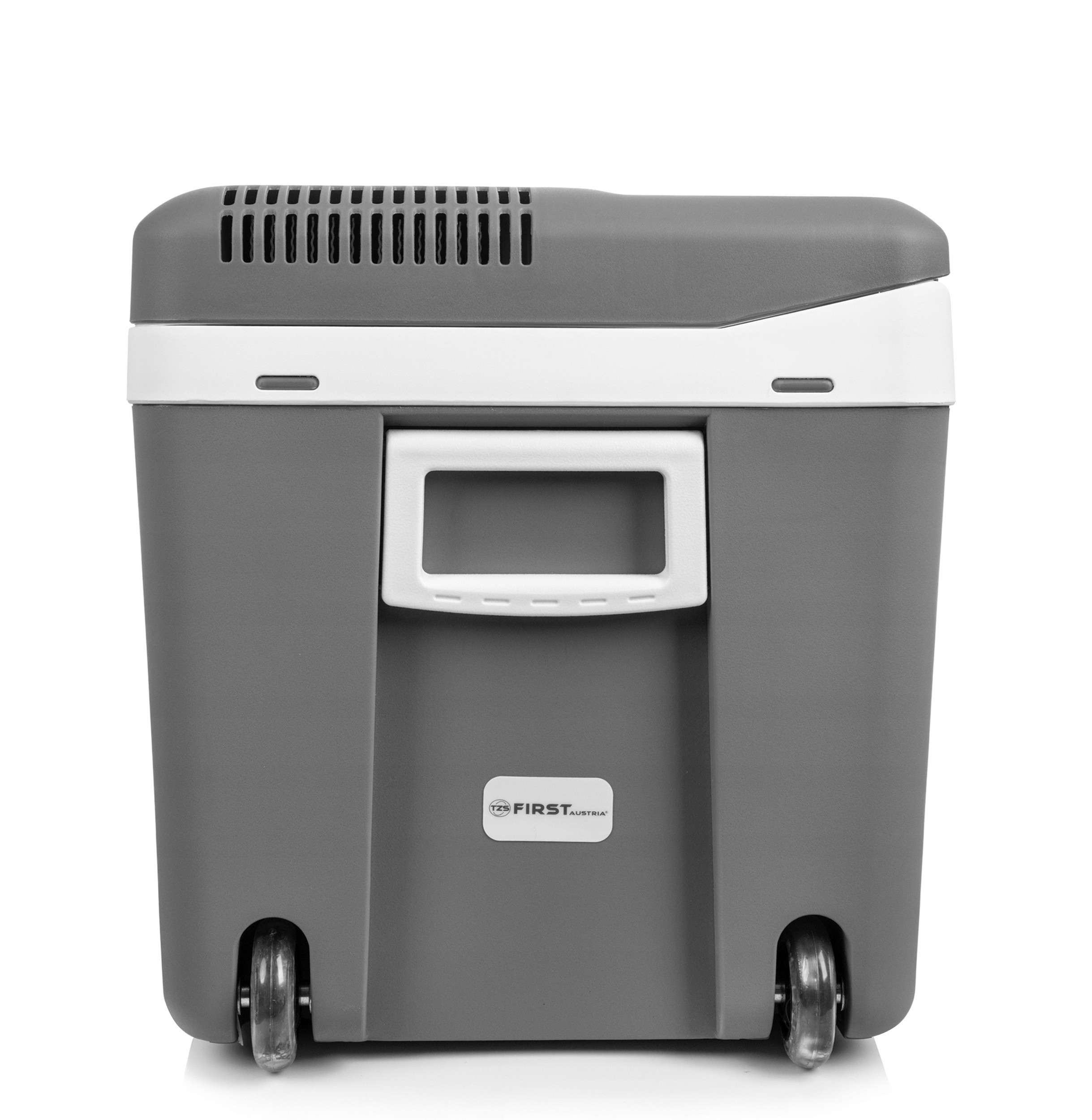 Wszechstronność zastosowania – Idealna na kemping i do samochodu