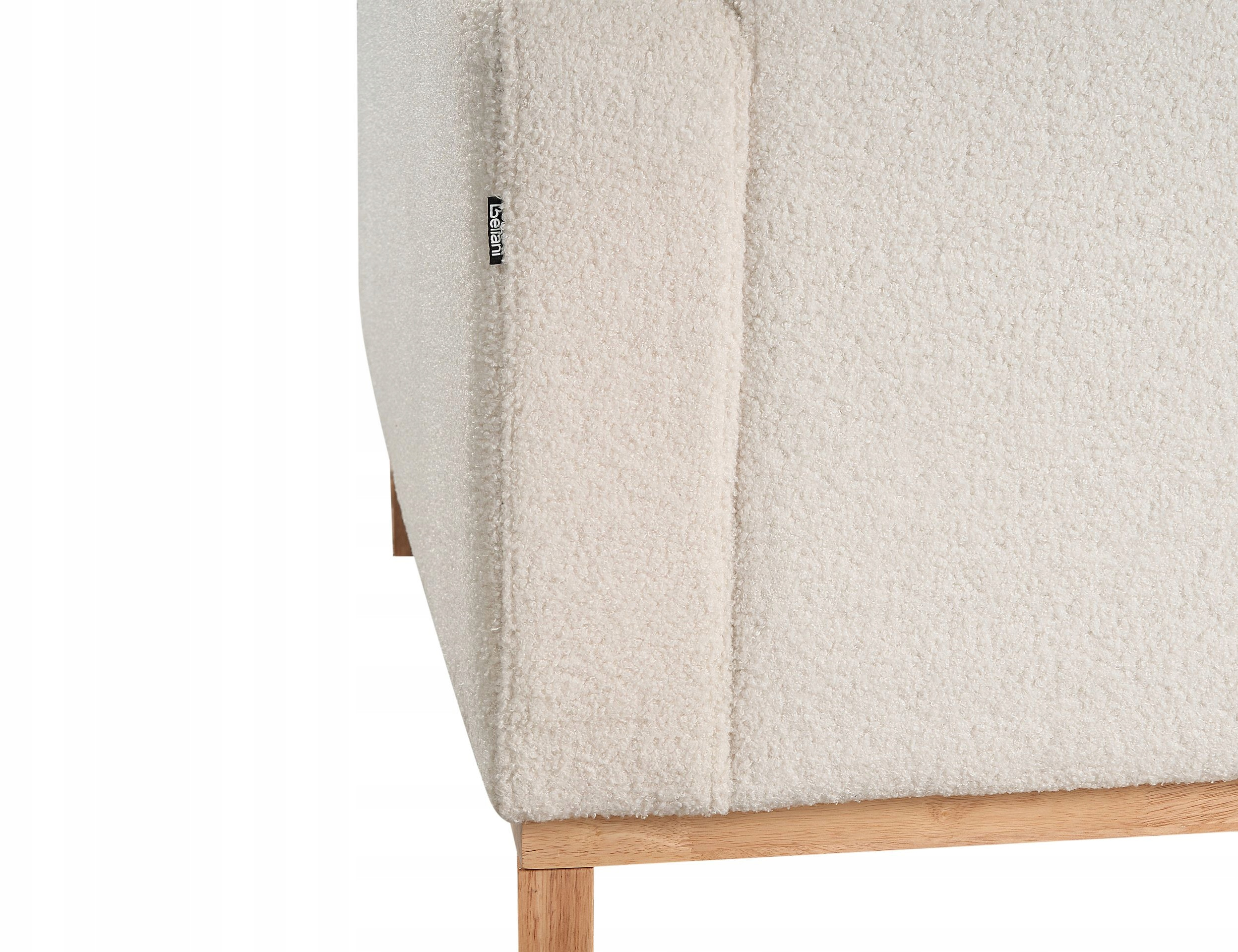 Stabilna konstrukcja i wygodne siedzisko – Komfort dla całej rodziny