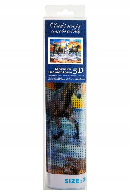 Malowanie z kamyków – Relaks i rozwój umiejętności manualnych