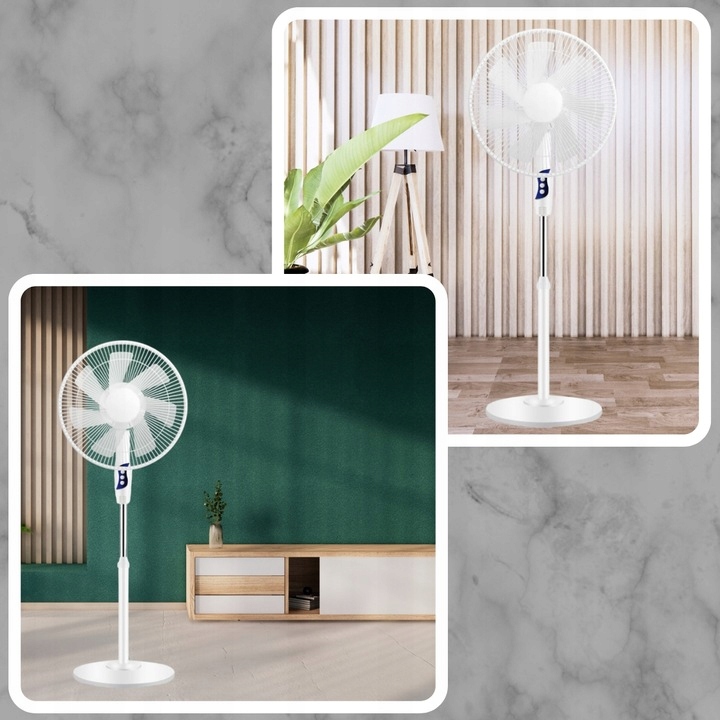 Nowoczesny design – Stylowy dodatek do każdego wnętrza