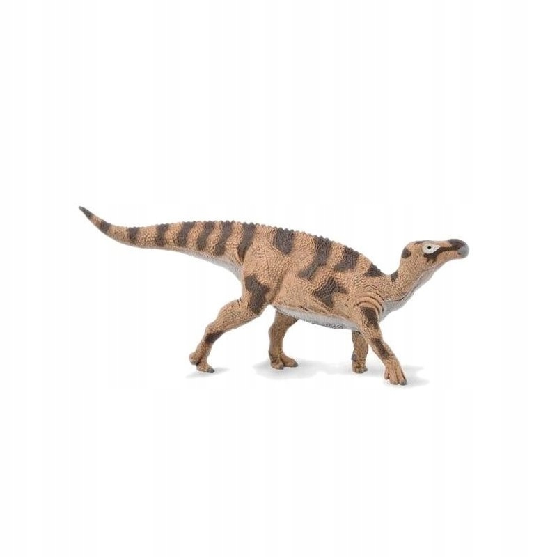 Materiał i jakość wykonania