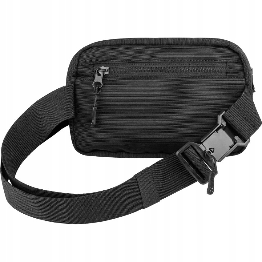 Lekkość i komfort noszenia