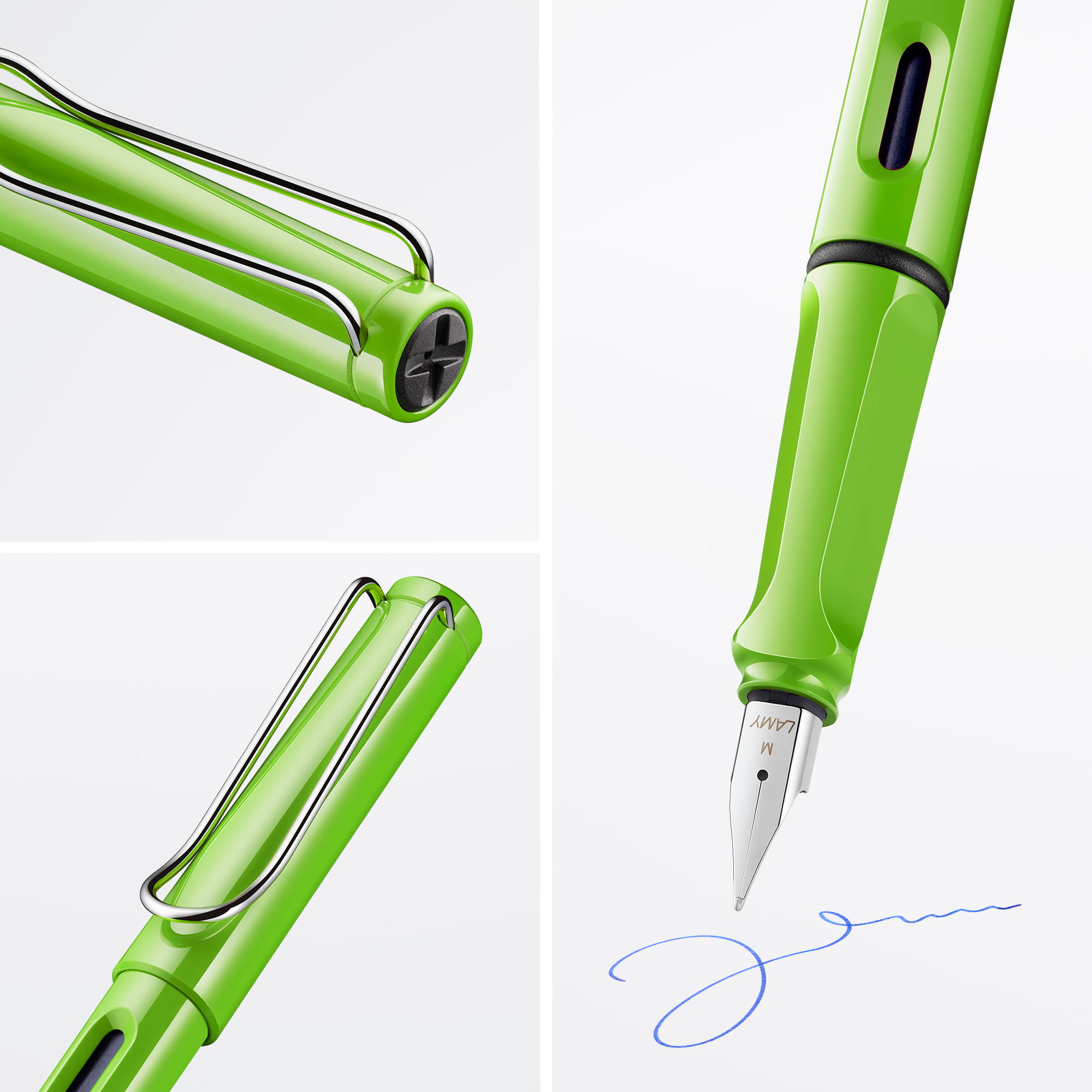 Ergonomiczny design i ponadczasowe wzornictwo