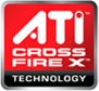 ati-cf