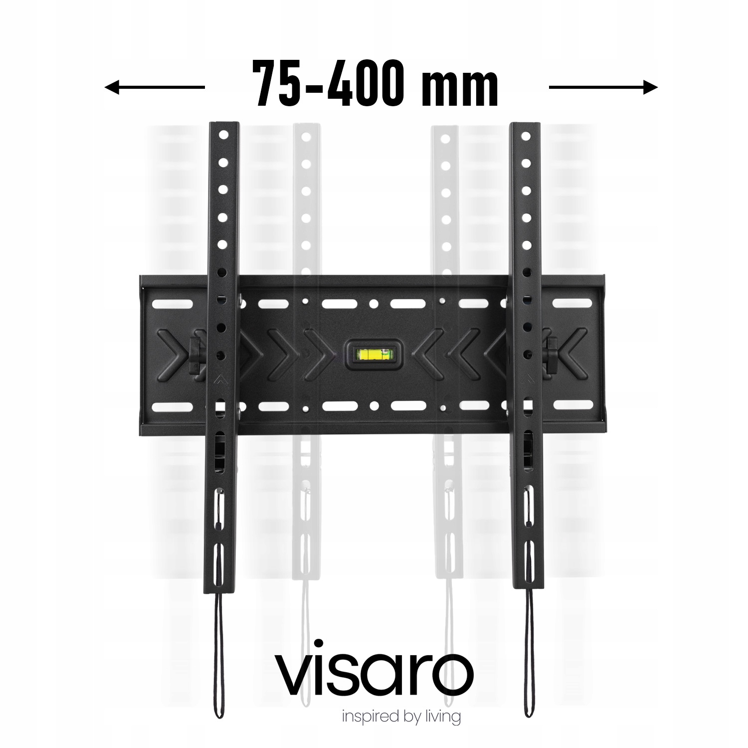 Solidna stalowa budowa dla maksymalnego bezpieczeństwa