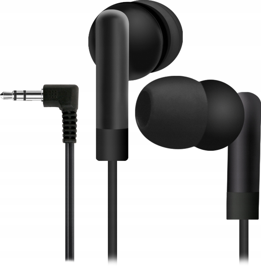 Wykonanie z trwałych materiałów dla długotrwałego użytkowania