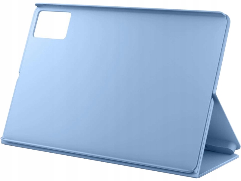 Materiał skórzany PU – trwałość i elegancja