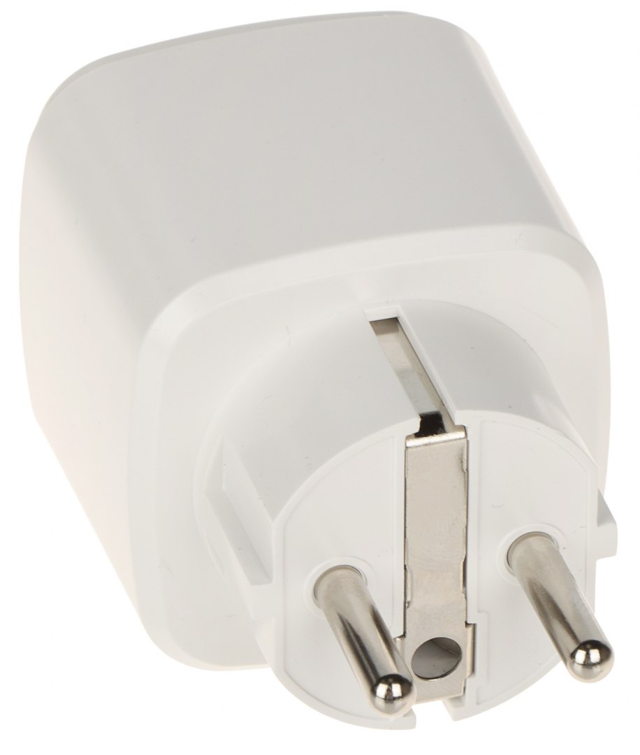 Zdalne sterowanie urządzeniami przez aplikację mobilną