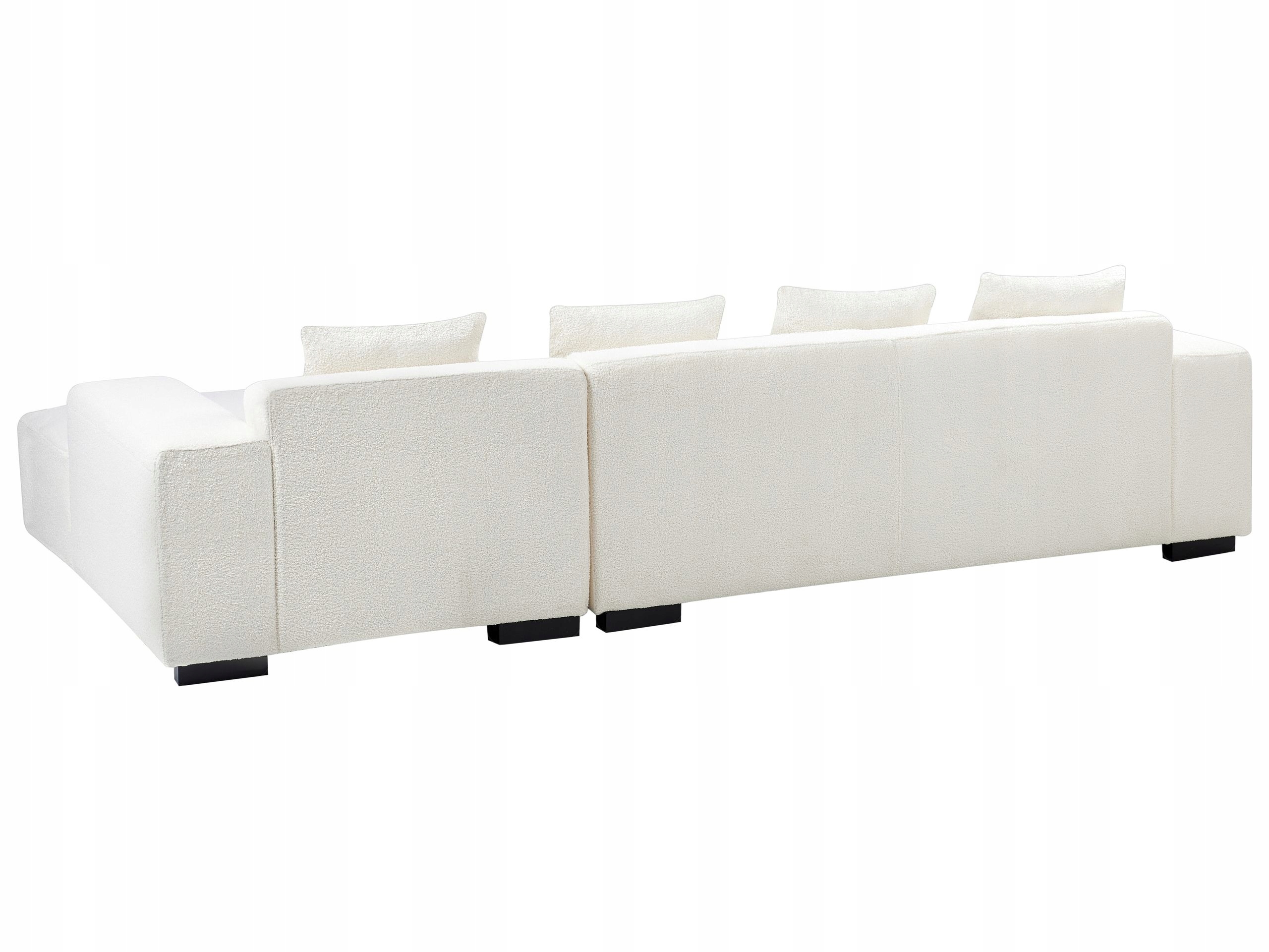 Szczegóły konstrukcyjne – Solidność i trwałość na lata