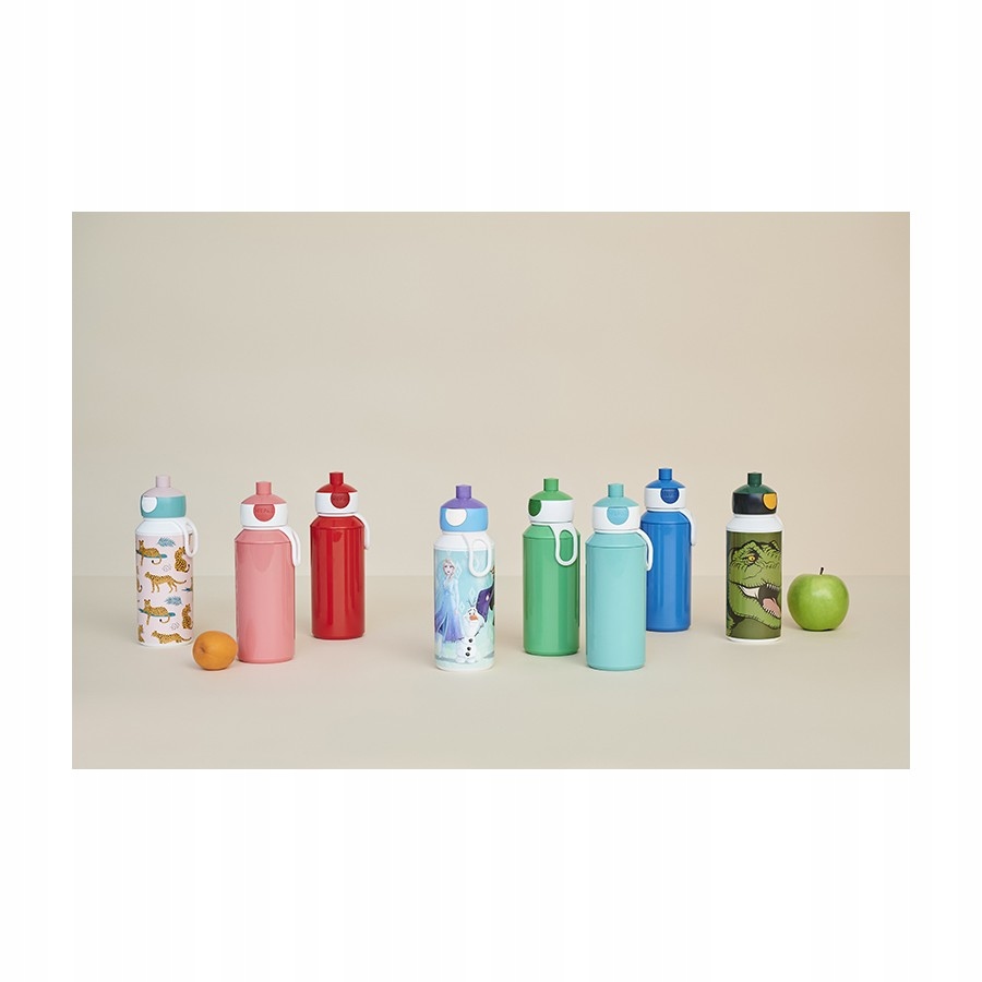 Możliwość mycia w zmywarce – łatwość w utrzymaniu czystości