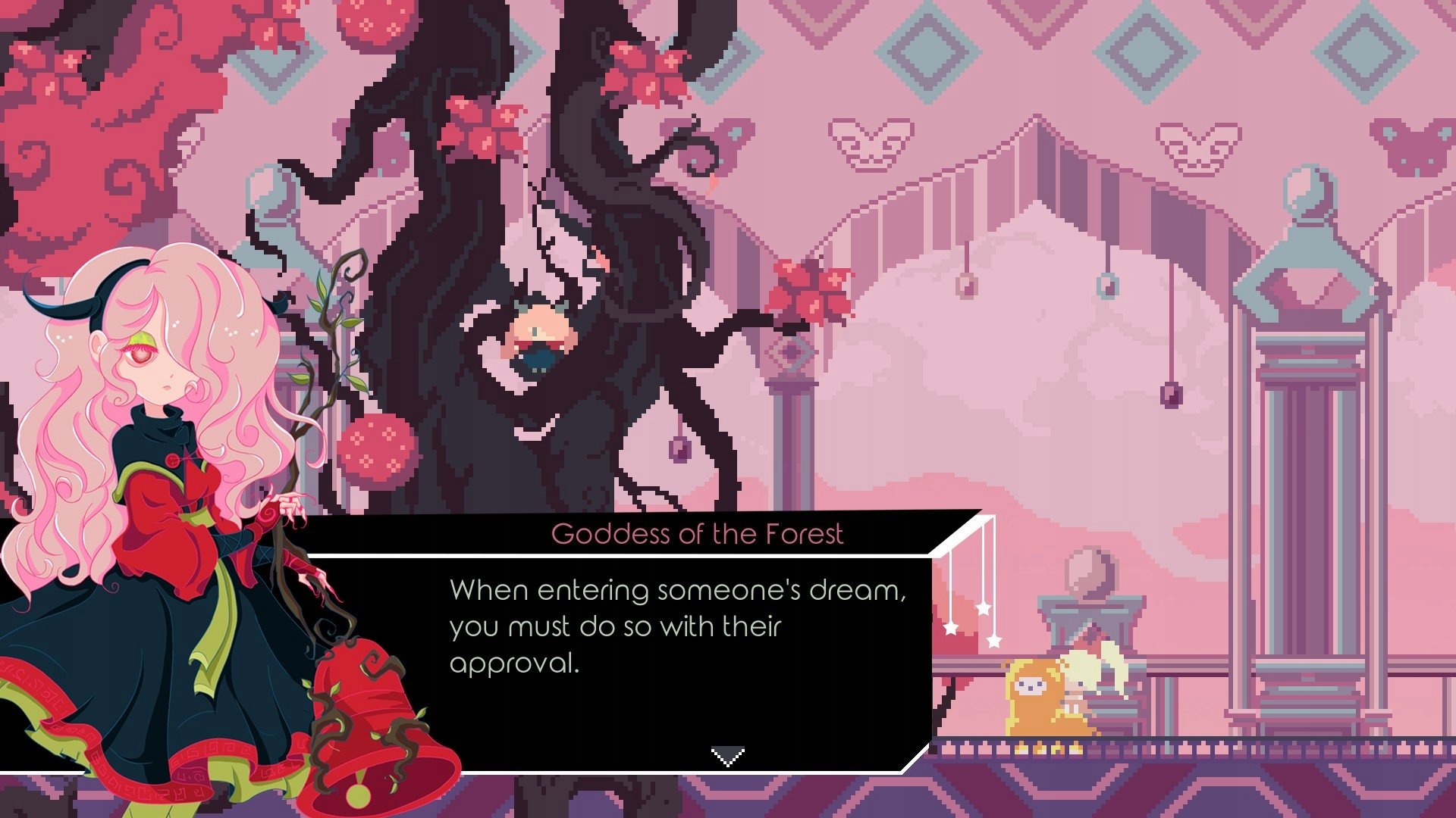 Eksploracja Zodiaku – Odkrywaj różnorodne światy i zakończenia