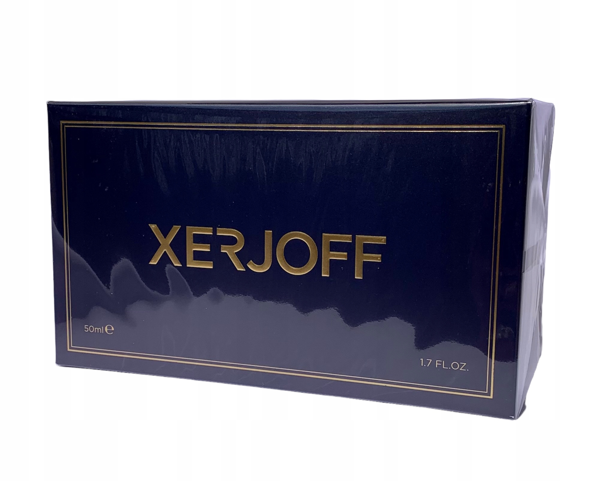Ekskluzywne perfumy Xerjoff – dla kobiet i mężczyzn