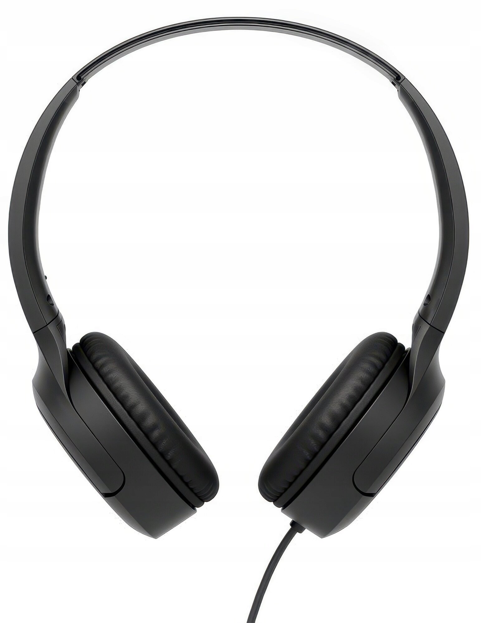 Długość kabla 1,2 m – swoboda ruchów