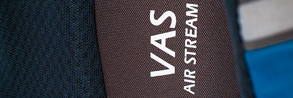 AAFP system