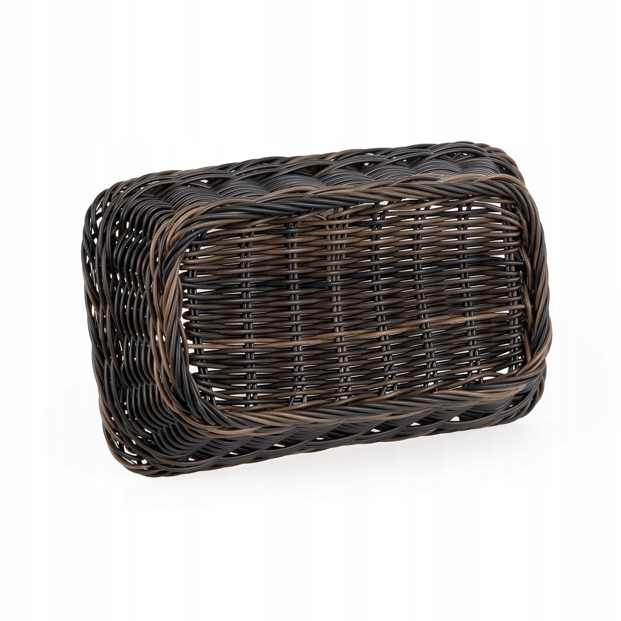 Łatwość w utrzymaniu czystości – mycie w zmywarce