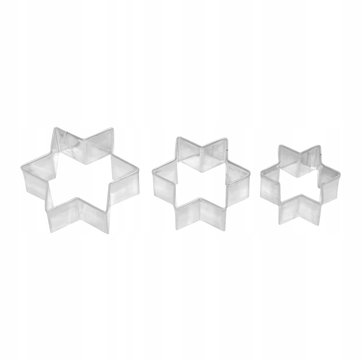 Możliwość mycia w zmywarce – wygoda na co dzień