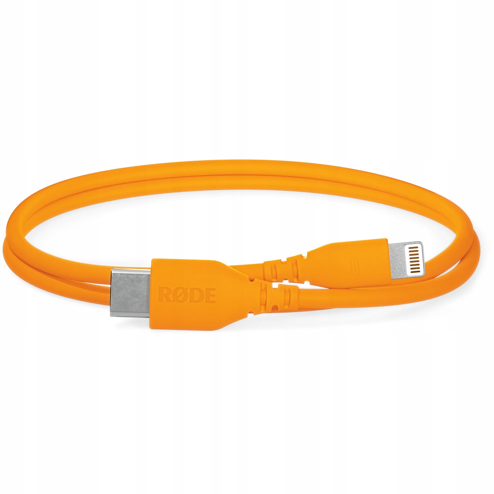 Praktyczna długość 30 cm – Lekka konstrukcja do łatwego przenoszenia