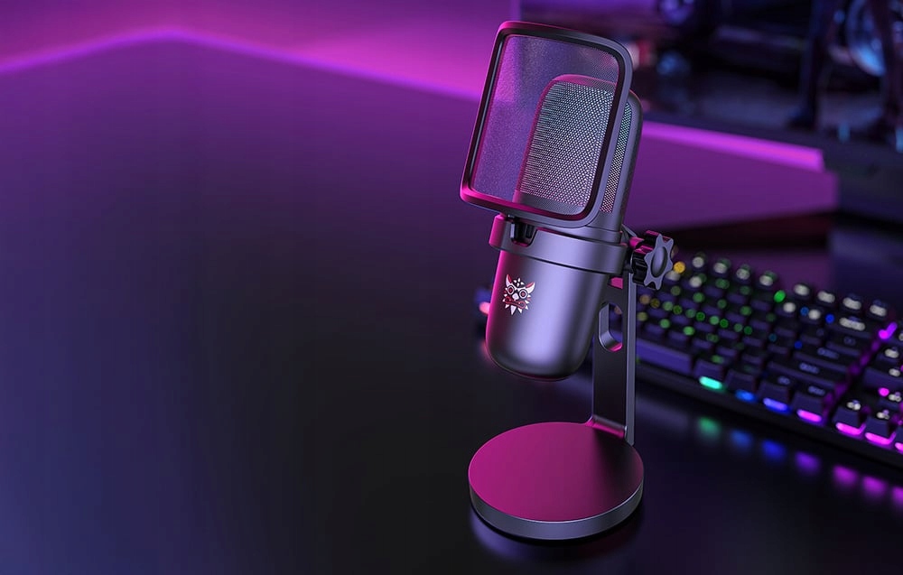 Łatwość użytkowania dzięki technologii Plug & Play