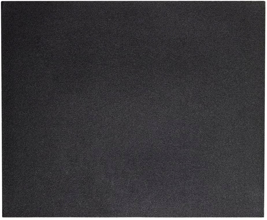 Arkusz Pap Wodny C355 – Idealny do szlifowania i obróbki