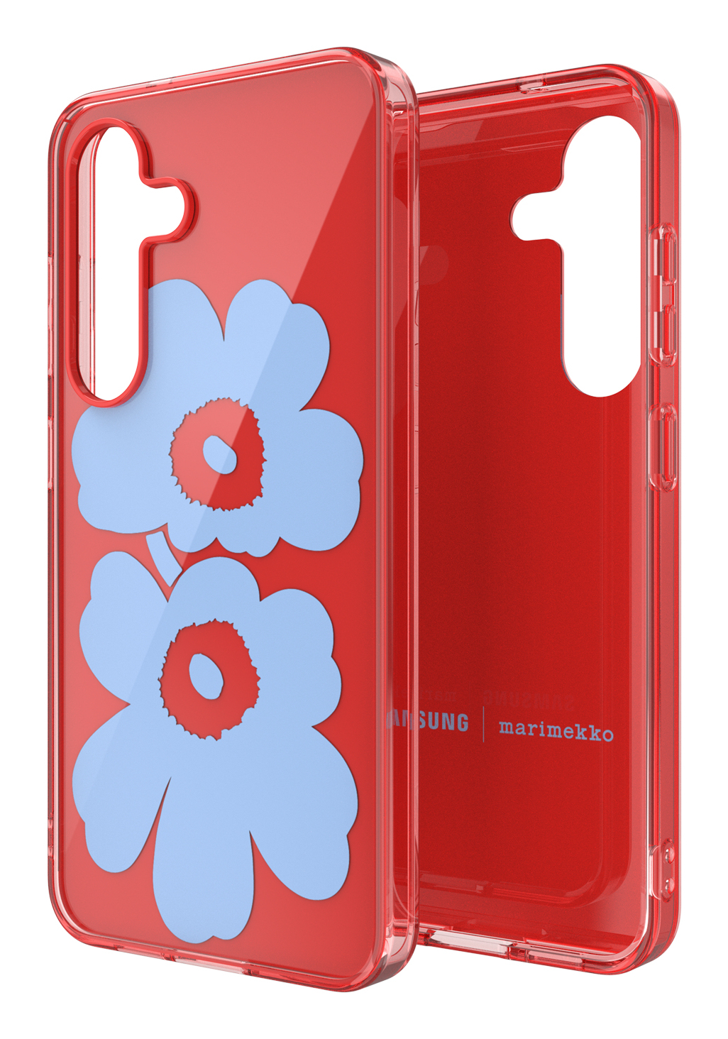 Kompatybilność z modelem Samsung Galaxy S25
