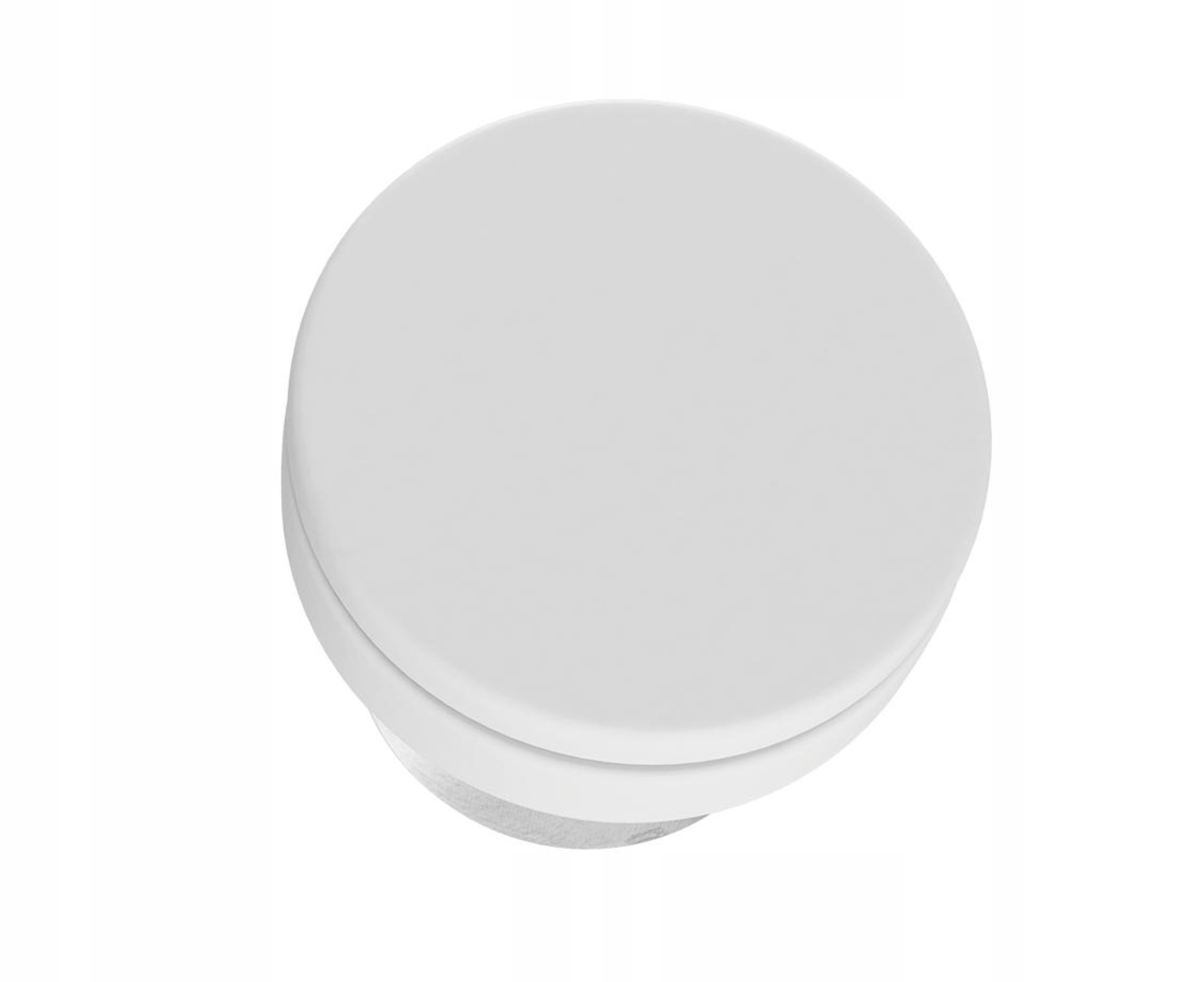 Estetyczny design i wysoka jakość wykonania