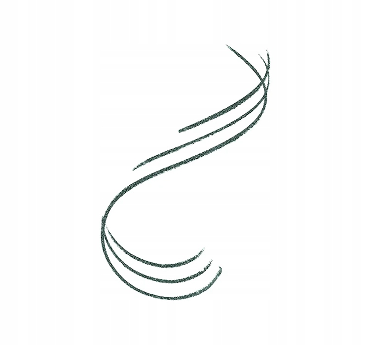 Miękka konsystencja dla łatwej aplikacji