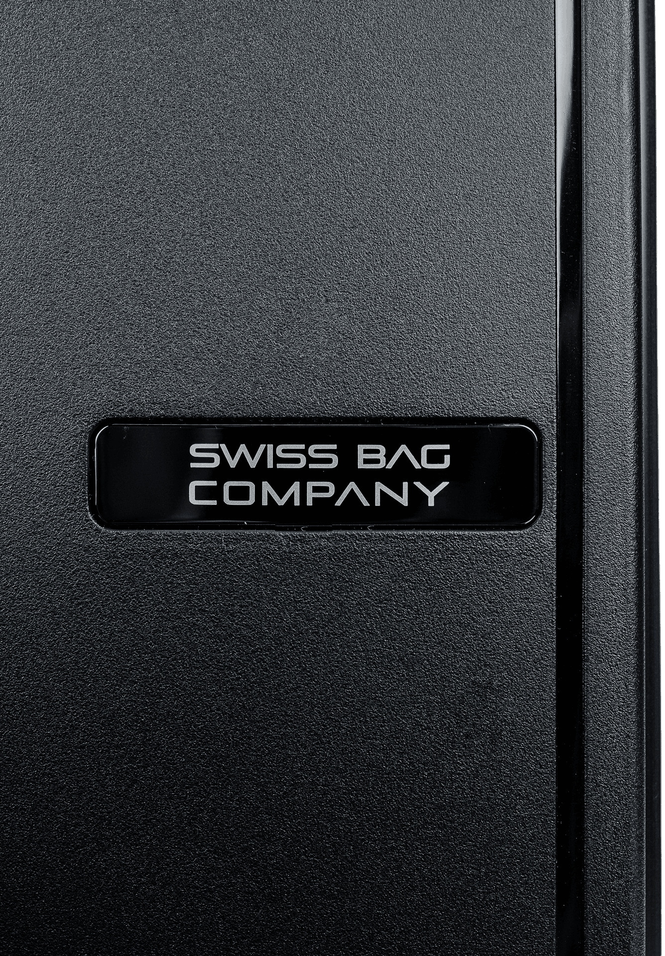 Stylowy design – Elegancki wygląd i nowoczesne materiały