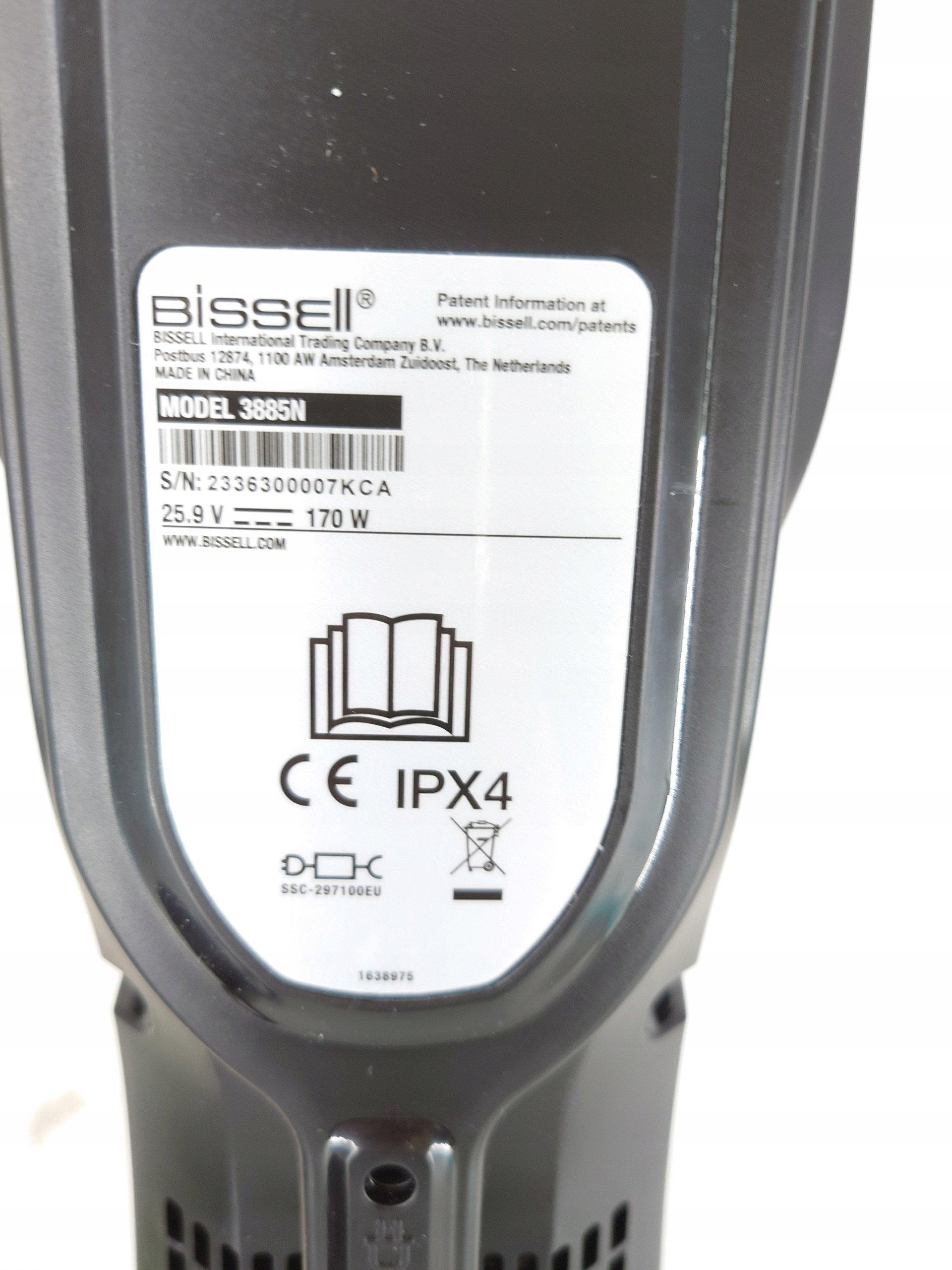 Wycieranie bez kurzu i odkurzanie w jednym