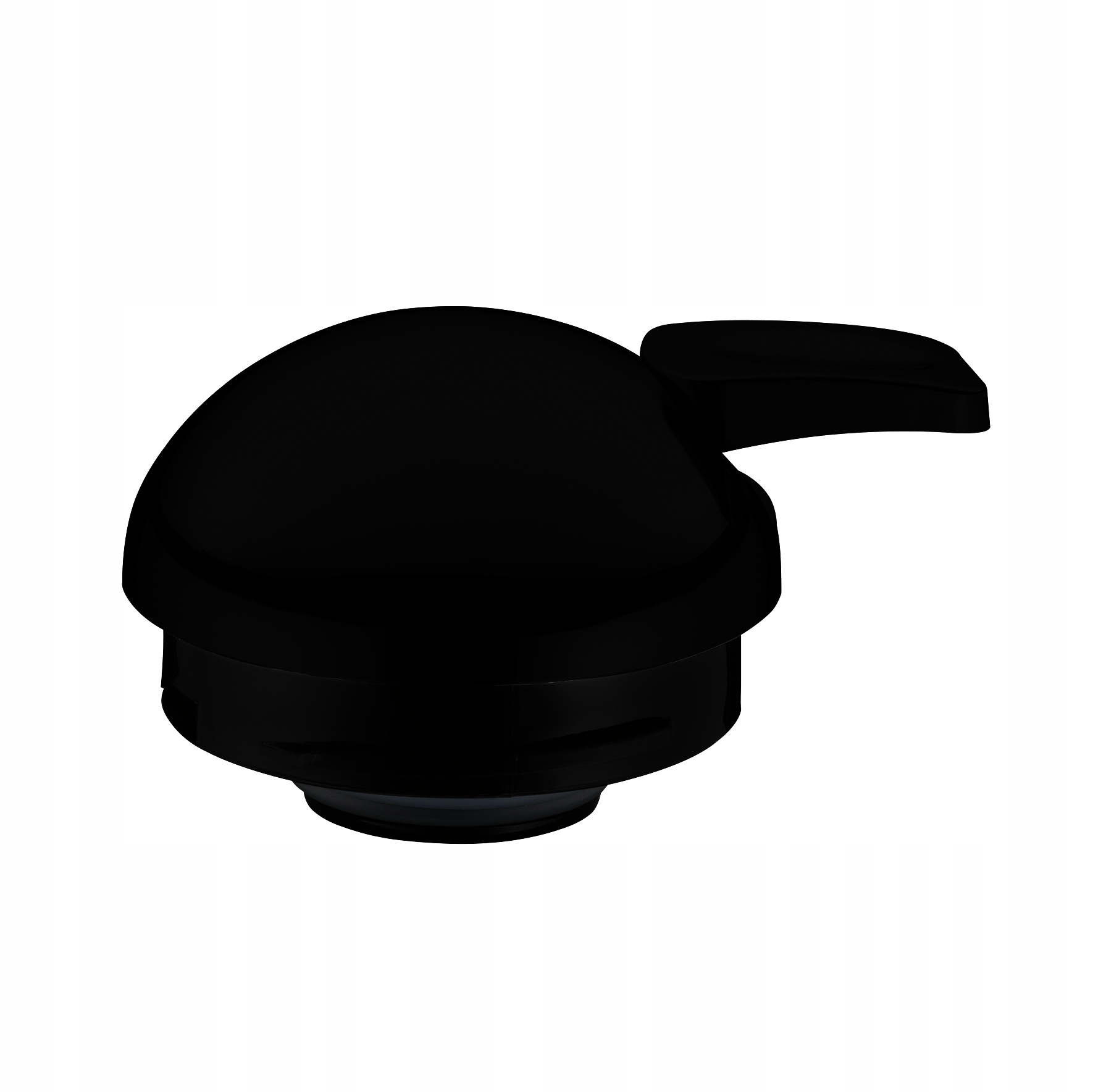 Higieniczny wkład ze szkła hartowanego