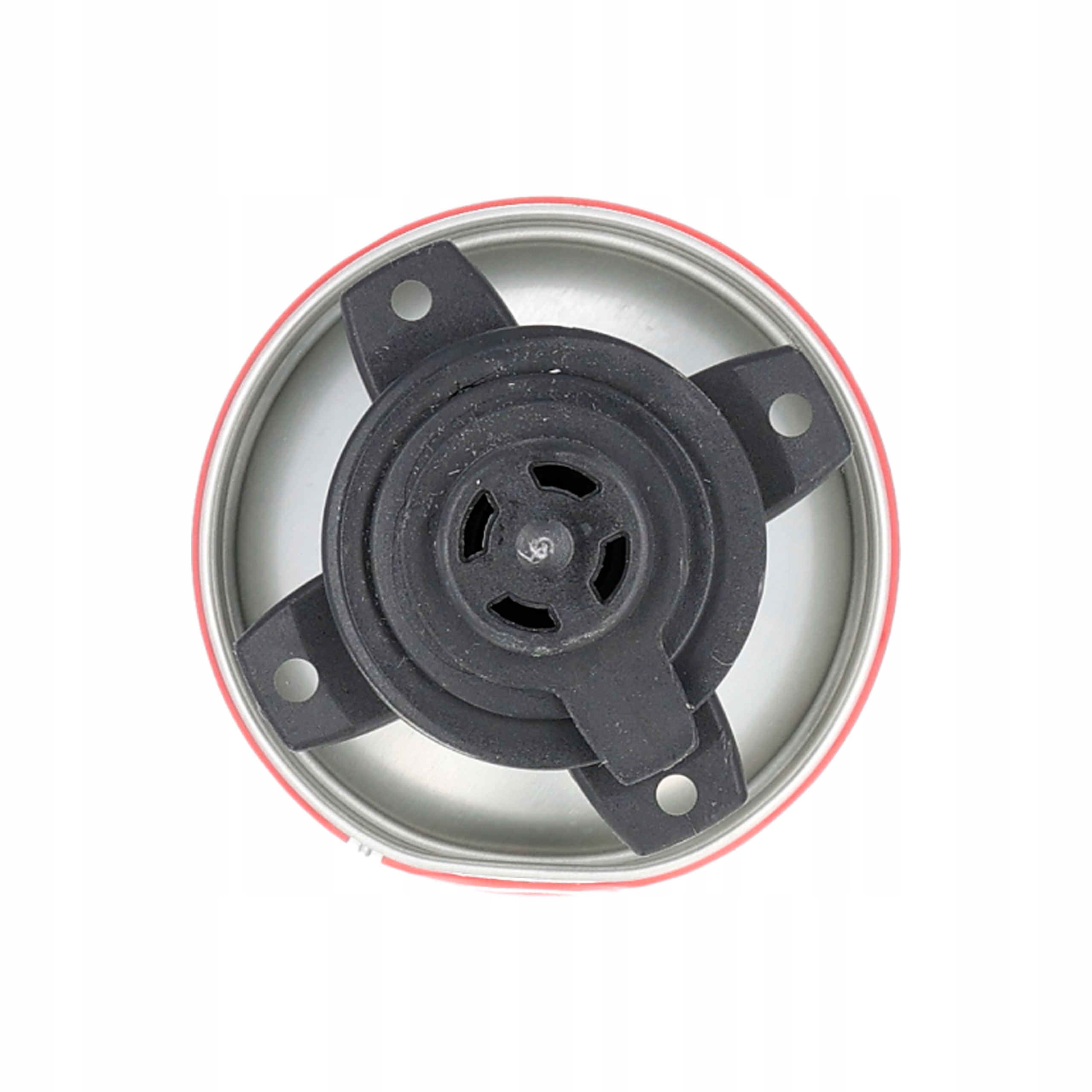 Zastosowanie piany montażowej PMPL-750 w budownictwie