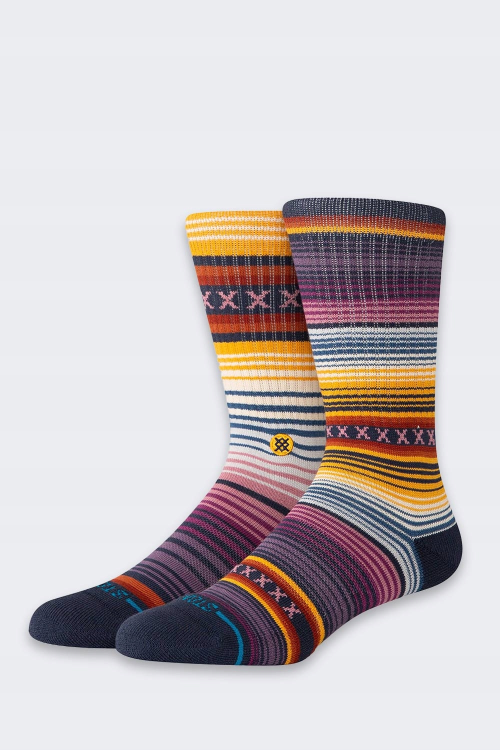 Wysokiej jakości materiał bawełniany