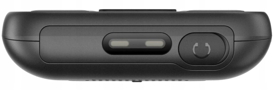 Wbudowany aparat 1,2 MP i funkcje Clear Voice VoLTE