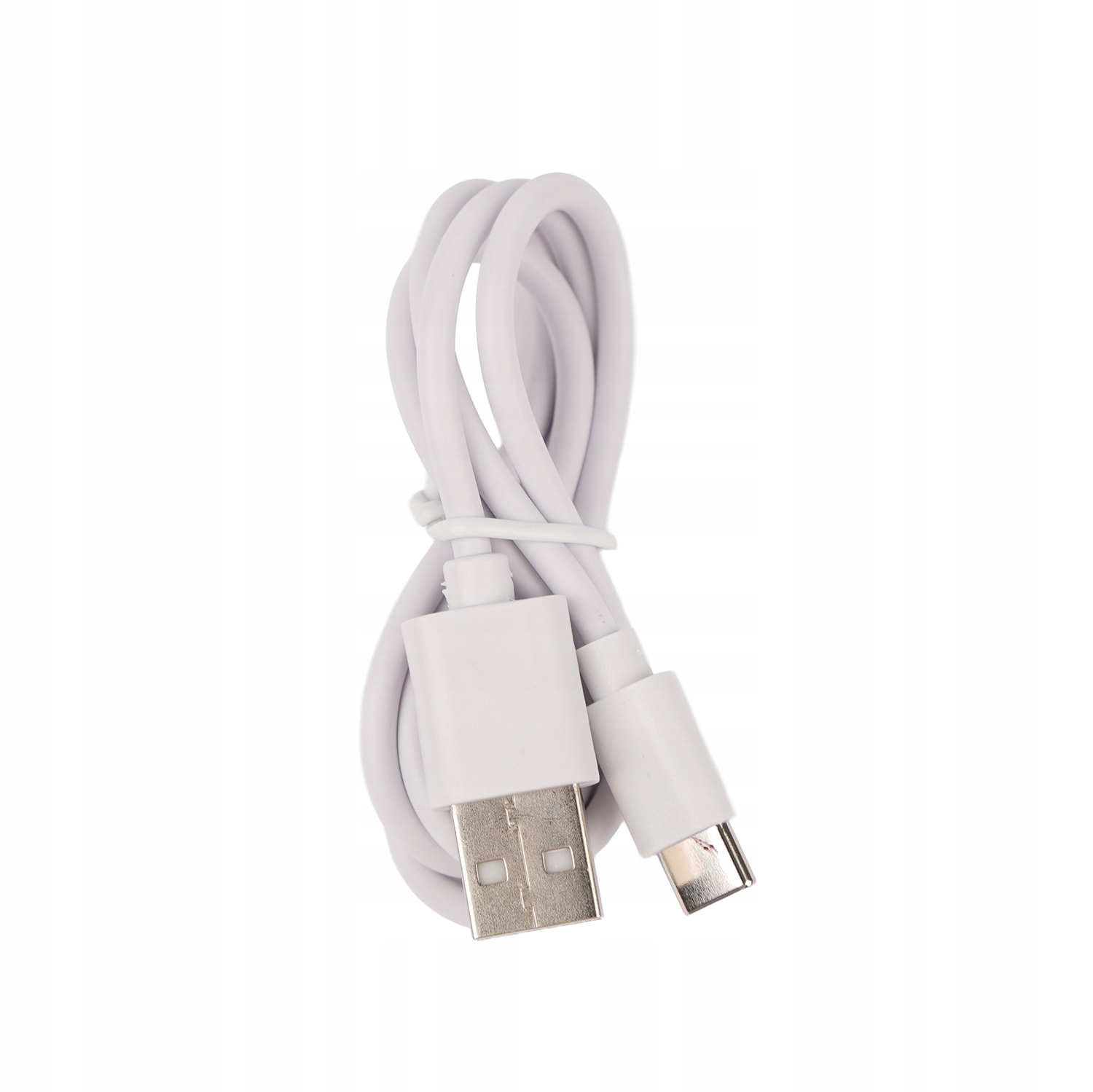 Bezpieczna i bezinwazyjna pielęgnacja dla każdego typu cery