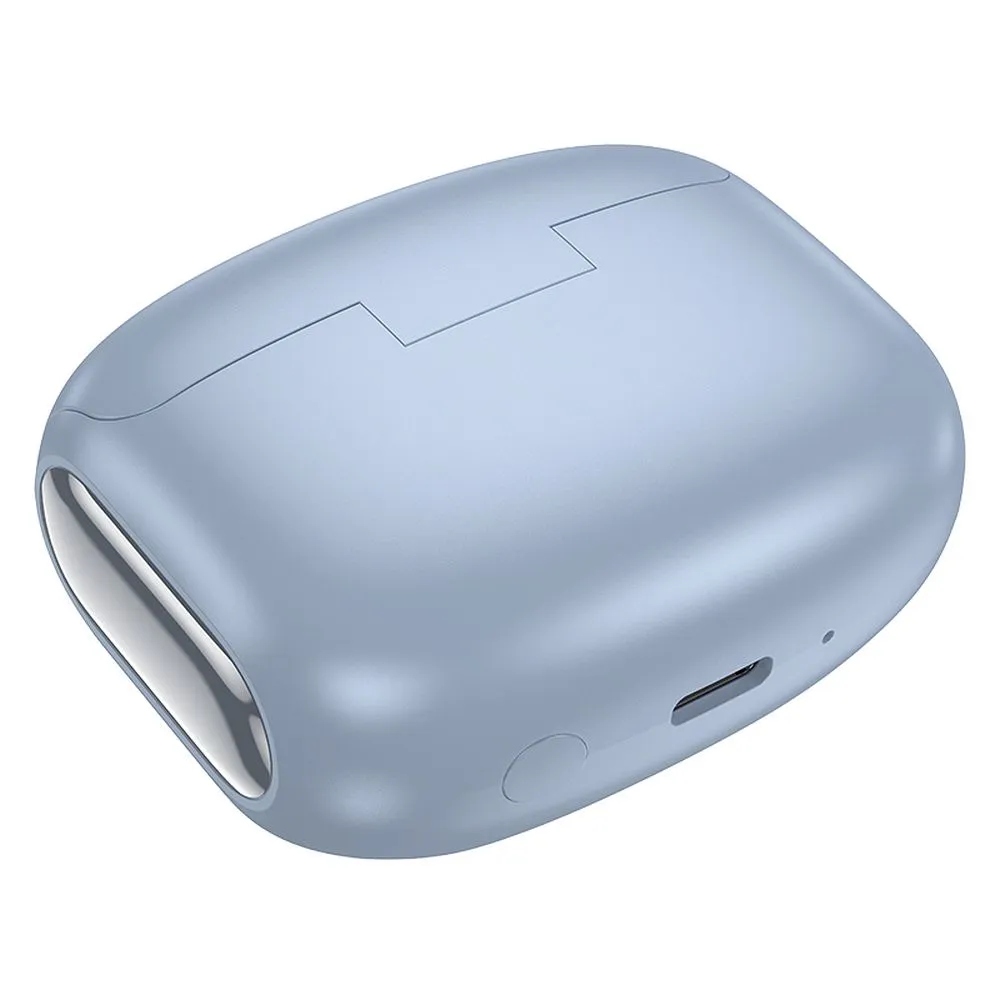 Przenośne etui ładujące z długim czasem czuwania