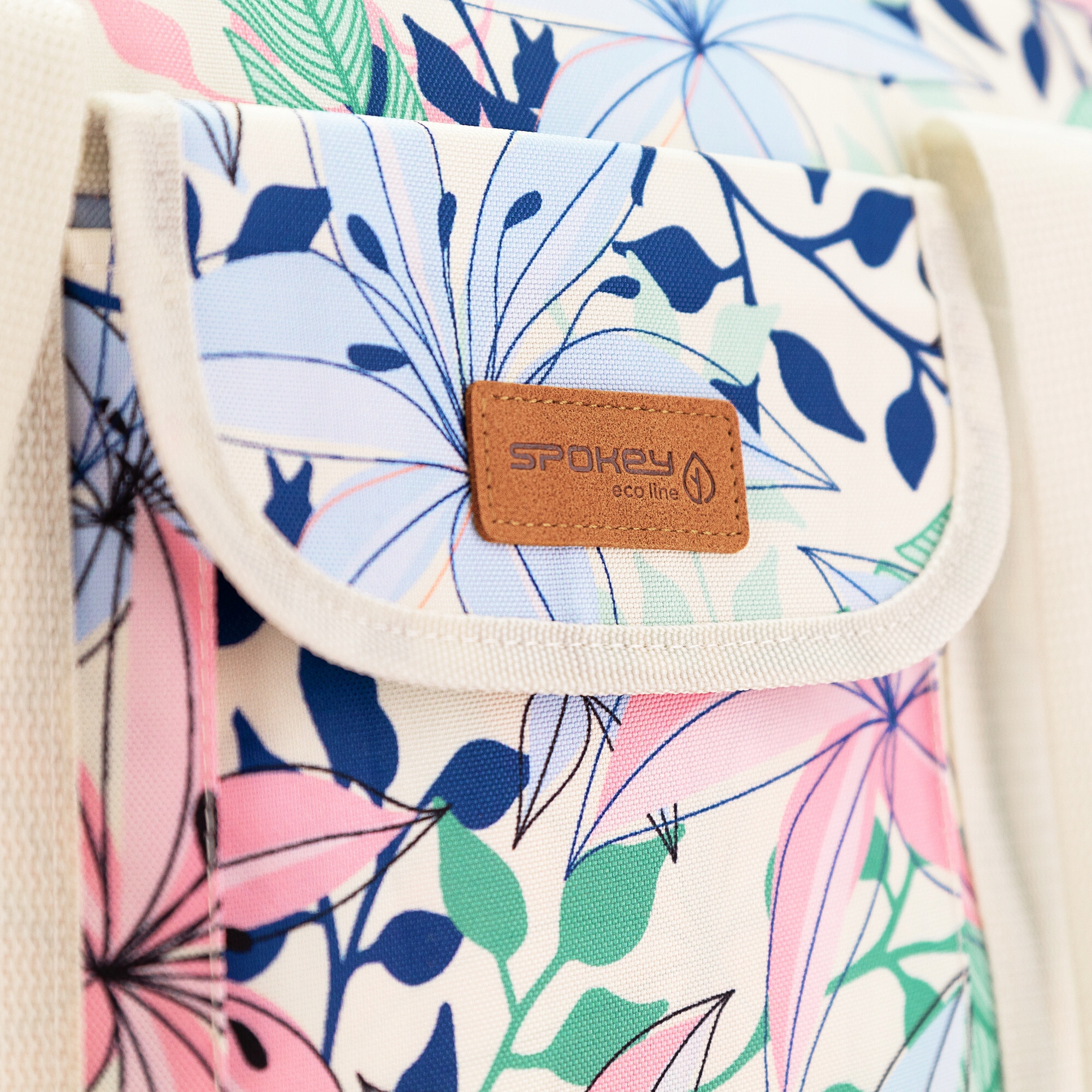 Unikalny design – Wyraź swoją indywidualność na plaży