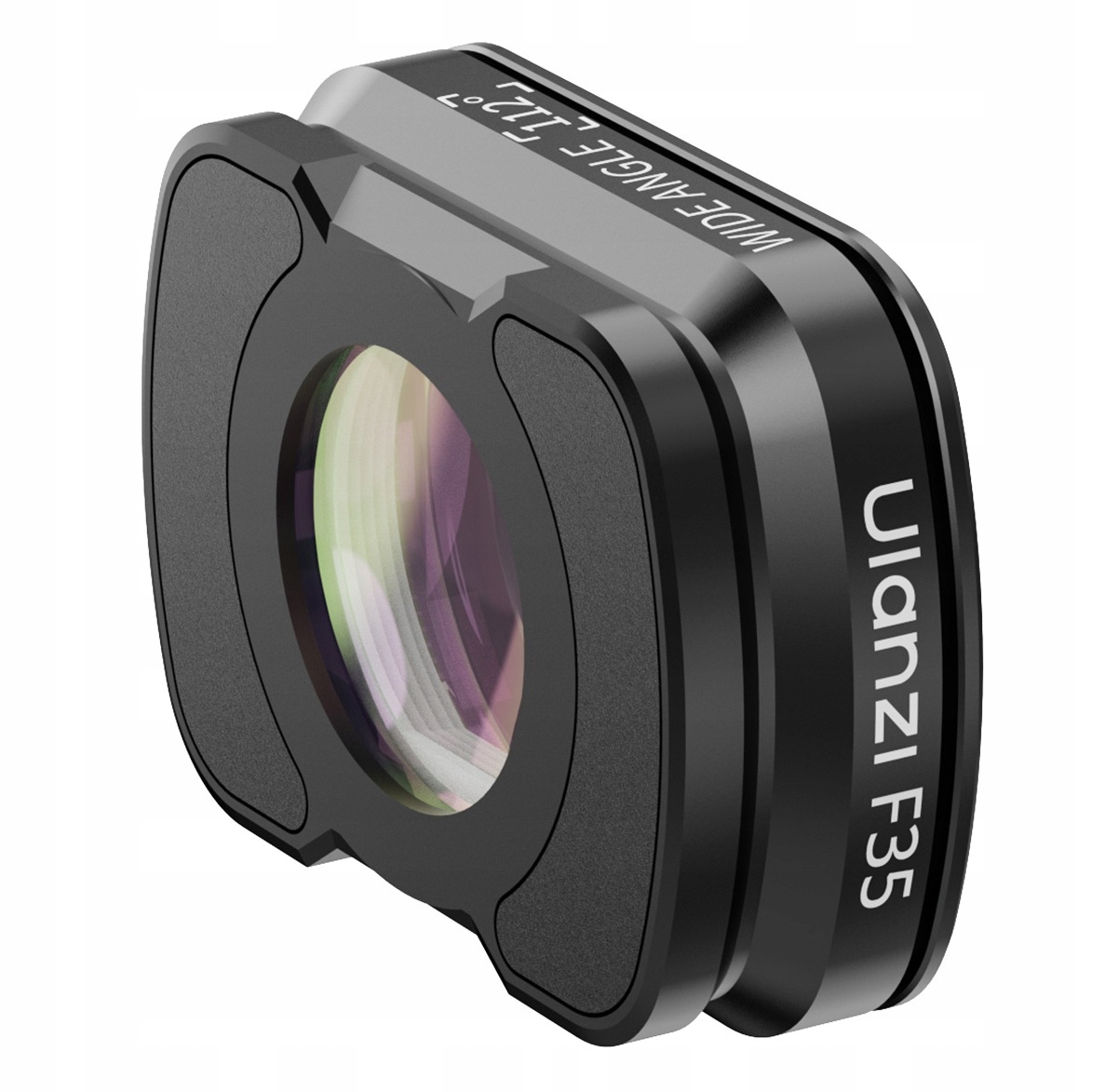 Magnetyczne mocowanie – Szybka i prosta instalacja