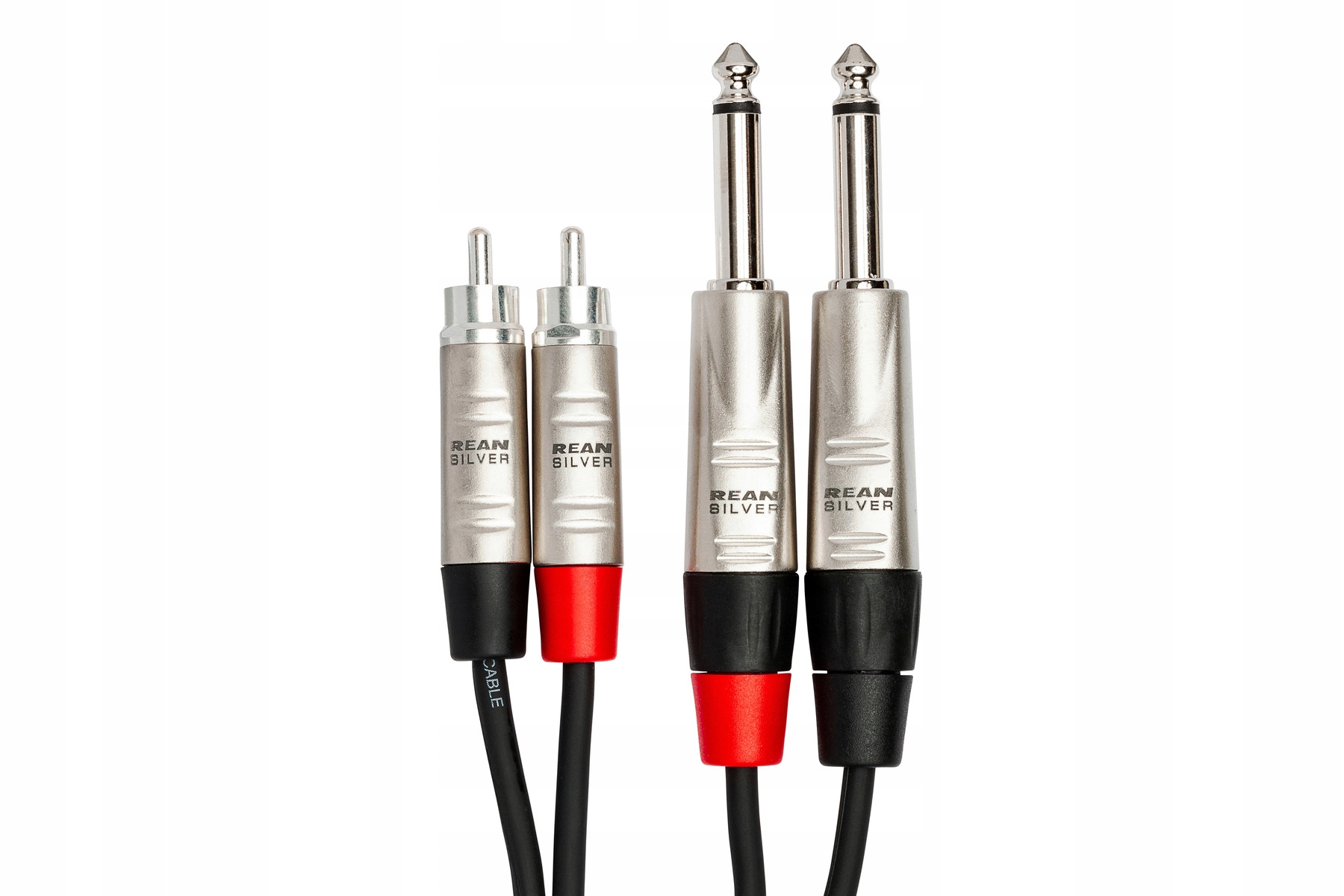 Zastosowanie w studiach nagraniowych i domowych systemach audio