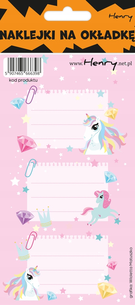 Wysoka jakość i mocny klej