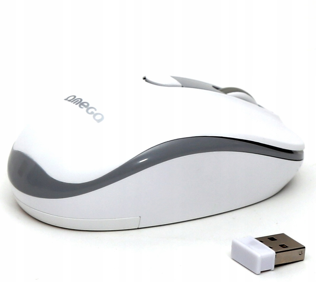 Idealne wymiary dla komfortu użytkowania