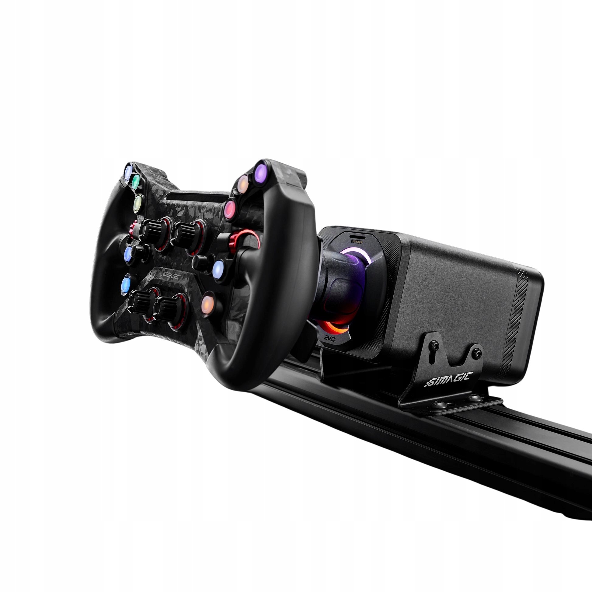 Kompatybilność z urządzeniami firm trzecich