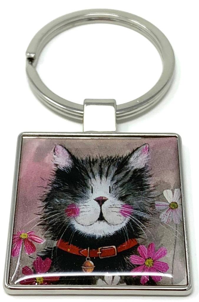 EAN i kod producenta – Łatwe identyfikowanie produktu