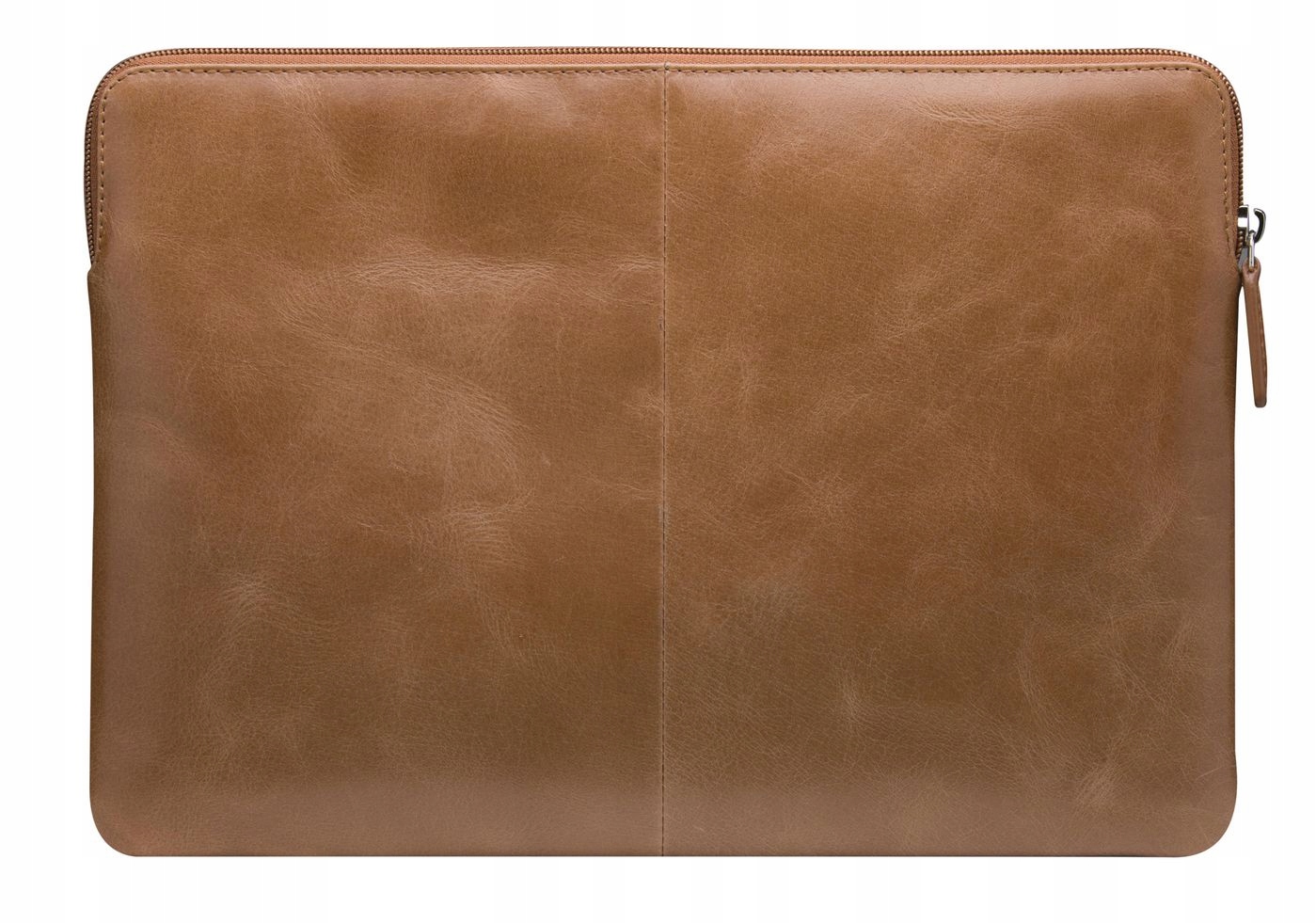 Ręczne wykonanie przez wykwalifikowanych rzemieślników